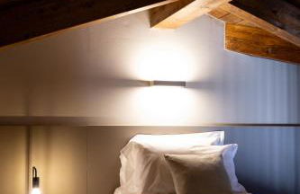 RESPIRA - rooms & apartments - Foto 11