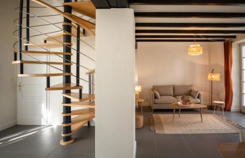 Domaine Mont-Riant à Jurançon - Foto 45