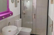 Casa Rural la Sierra del Viento - Foto 13