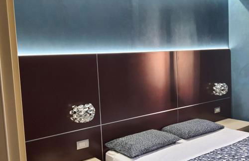 Manu's Guest Suite - Foto 22