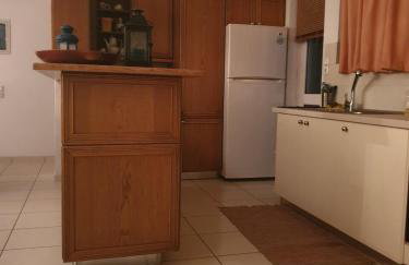 Sea view luxury apartment - Foto 31