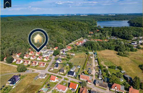 Heimathafen An Seen & Meer - Foto 25