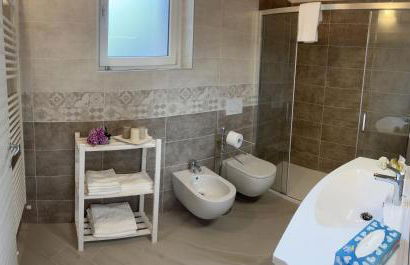 La punta di Varenna - Foto 16