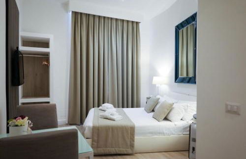 Aureliana Luxury Apartments - Photo 8
