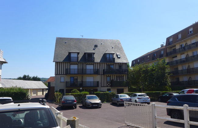 Le Vert Clos - Foto 18