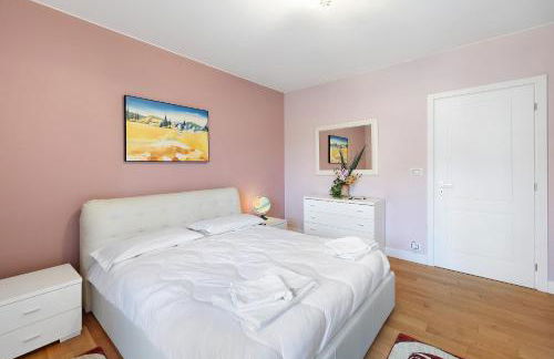 Magnifico Roero Relax Tre Camere - Foto 24