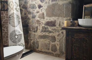 CASERIO RECTORAL DESTERIZ - Foto 35