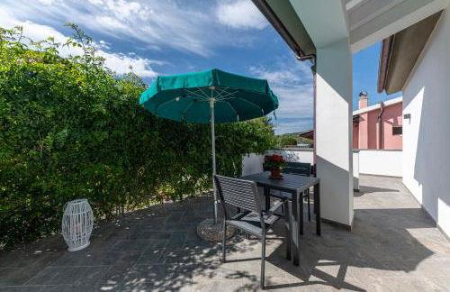 ***Villa Prestige**** - Foto 12