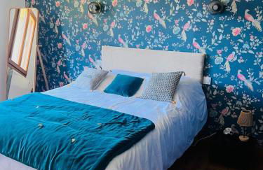 Four Seasons Apartment Ski Access & Mountain Views - Foto 60