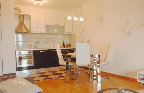 Apartment Luna & Lea sea view - Foto 14