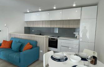 Apartment Punkt des Lebens 2 by Interhome - Foto 17