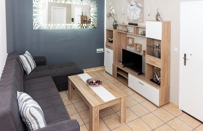 Nina Apartments - Foto 65