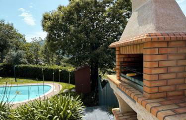 Casa das Castanhas - Cinfães, Viseu - Photo 7