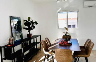 Villa Margarita ocean view and private heated pool - Foto 40