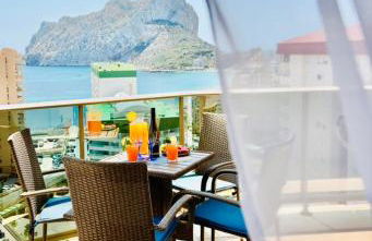 Apartment Sunny Beach - Photo 8