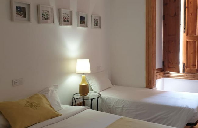 Casa da Praça Square Suites - Foto 8