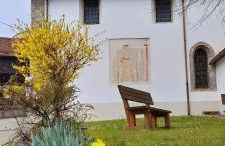 Cjasa da Puci - Foto 35