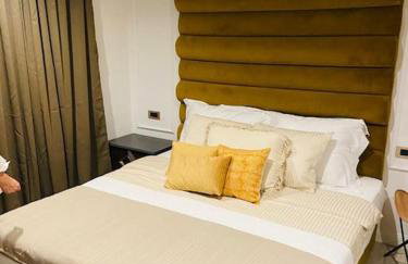 LUXURY apartment ROYAL IRIS - Foto 16