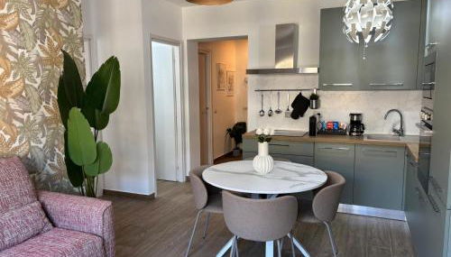 Aulo Plauzio Apartment - Foto 5