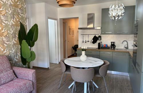 Aulo Plauzio Apartment - Foto 5