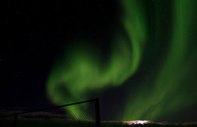 Eldá apartments - Photo 18