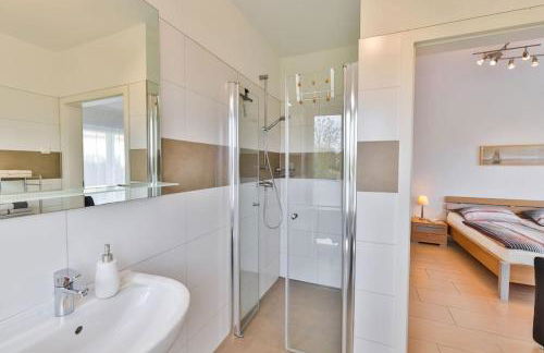 Villa Am Gutshof - Foto 28