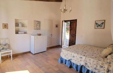 Appartamento Rosmarino - Foto 20