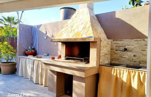 Villa Tore - Foto 24