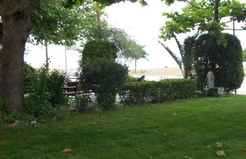 Xara Apartments - Foto 18