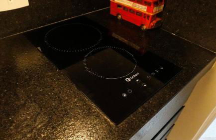 Studio Central - São Sebastião - Foto 33