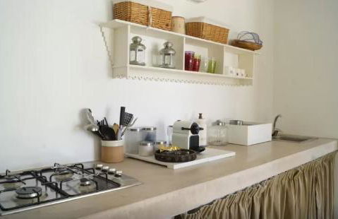 Infinity Pool Villa - Foto 30