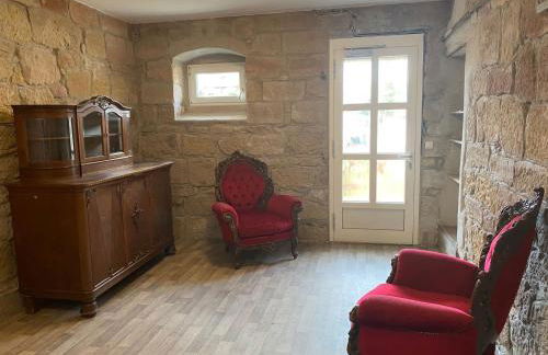 Ferienwohnung Landliebe - Foto 13