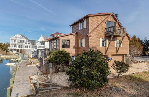 Casa Del Canal - Foto 19