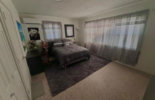 5 Min to Siesta Key Beach Spacious 2BR Getaway - Foto 10