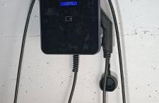 LuxuryCambrils Resort&Spa - Foto 60