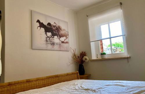 Ferienwohnung Crawissimo - Photo 9