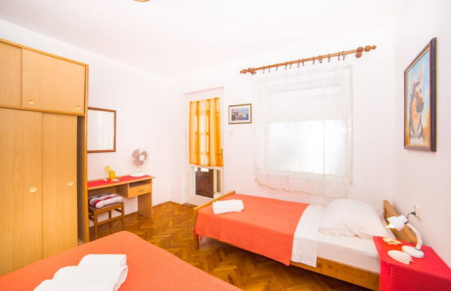 Apt Next to the Beach w Balcony and sea View - Foto 2