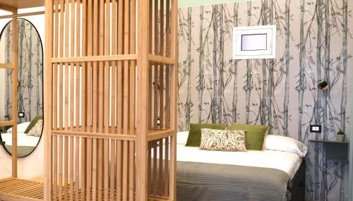 Homely Catania - Foto 3