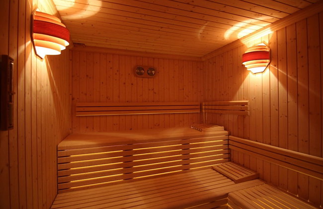 Accommodation With Wellness Center, in Val di Sole - Foto 43