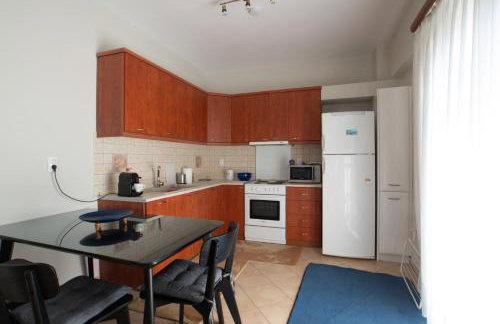 Igoumenitsa View - Marinos - Foto 17