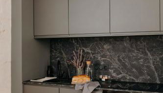 Le Nid du Château - Cocon avec Bagagerie - Foto 2