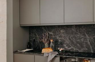 Le Nid du Château - Cocon avec Bagagerie - Foto 2