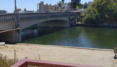 Capitola Pelican House - Foto 4