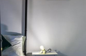 La casa di Nina - Foto 15