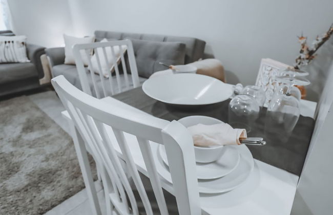 Mabaat - Al Shurooq 10 - 175 - Foto 7