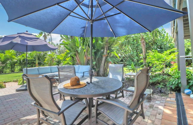 16501 Arbor Ridge Dr - Foto 18