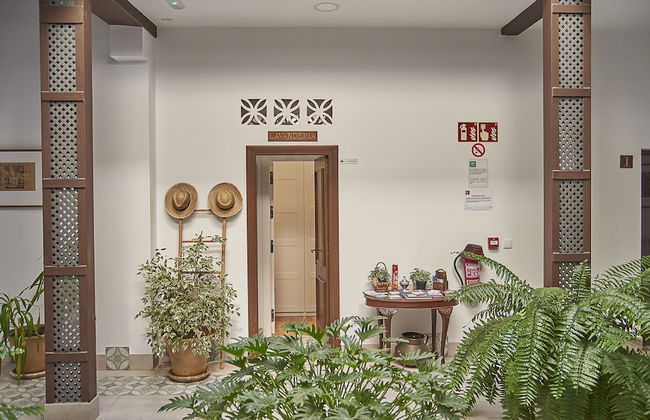 Apartamentos Mamelón - Foto 54