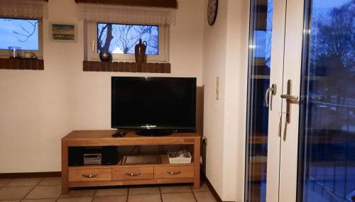 FeWo Bohlen-Wieke - Foto 2