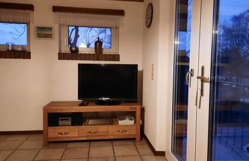 FeWo Bohlen-Wieke - Foto 2