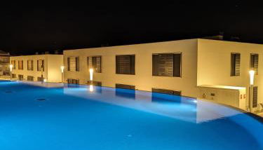 Abades Sea & Sun Apartament - Foto 3